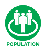 C:\Users\User\Downloads\1. Communities Inhabiting.png